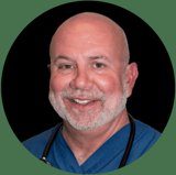 Dr. Lewis Spangler
