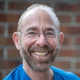 Dr. Marc Schneider